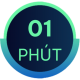 01 PHÚT (2)