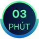01 PHÚT (3)