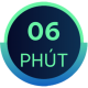 01 PHÚT (4)