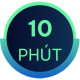 01 PHÚT (5)